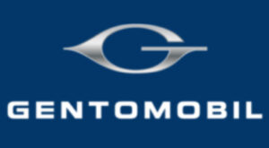 673f1cdd883e6_download