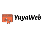 yuyaweb logo